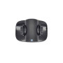 PTZ-камера CleverCam 2712UHS POE (4K, 12x, USB 2.0, HDMI, SDI, LAN, Tracking)