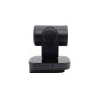 PTZ-камера CleverCam 2712UHS POE (4K, 12x, USB 2.0, HDMI, SDI, LAN, Tracking)