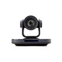 PTZ-камера CleverCam 2720UHS NDI (4K, 20x, USB 2.0, HDMI, SDI, NDI, Tracking)