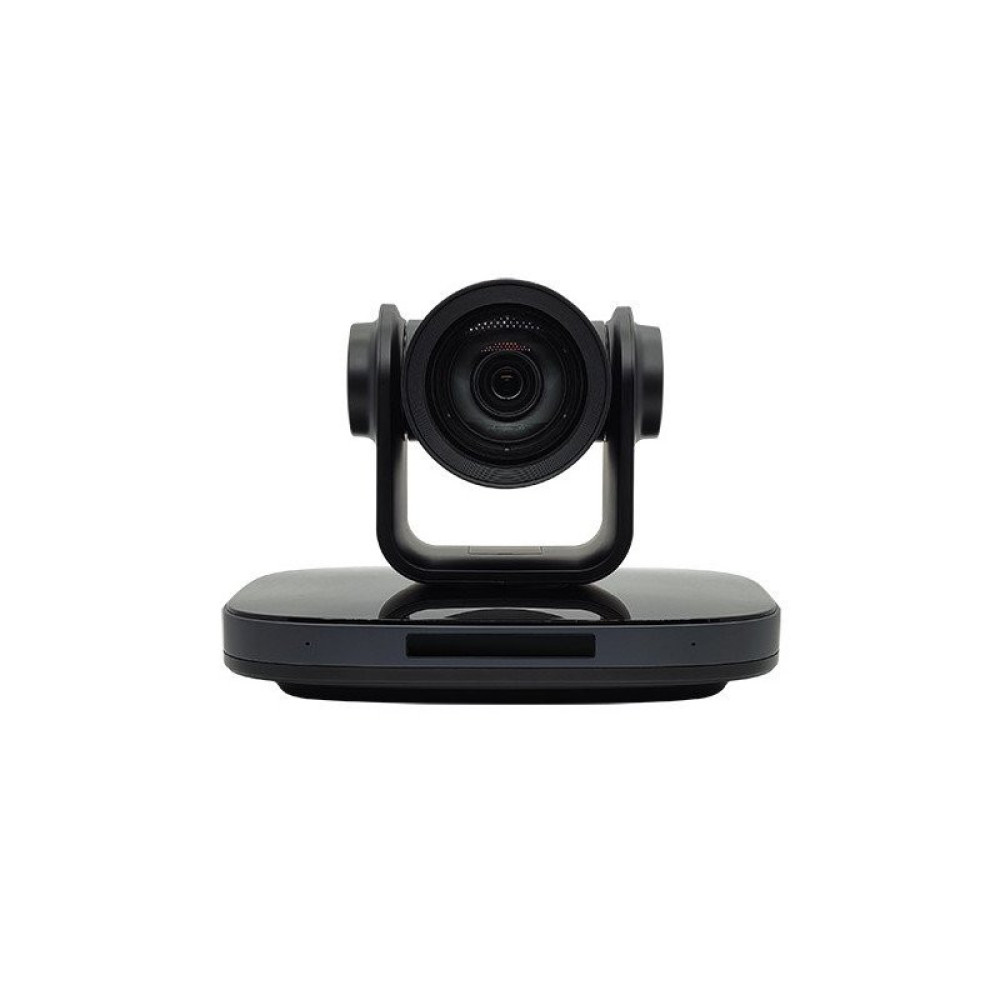 PTZ-камера CleverCam 2720UHS POE (4K, 20x, USB 2.0, HDMI, SDI, LAN, Tracking)