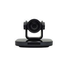PTZ-камера CleverCam 2720UHS POE (4K, 20x, USB 2.0, HDMI, SDI, LAN, Tracking)
