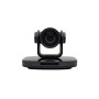PTZ-камера CleverCam 2720UHS POE (4K, 20x, USB 2.0, HDMI, SDI, LAN, Tracking)