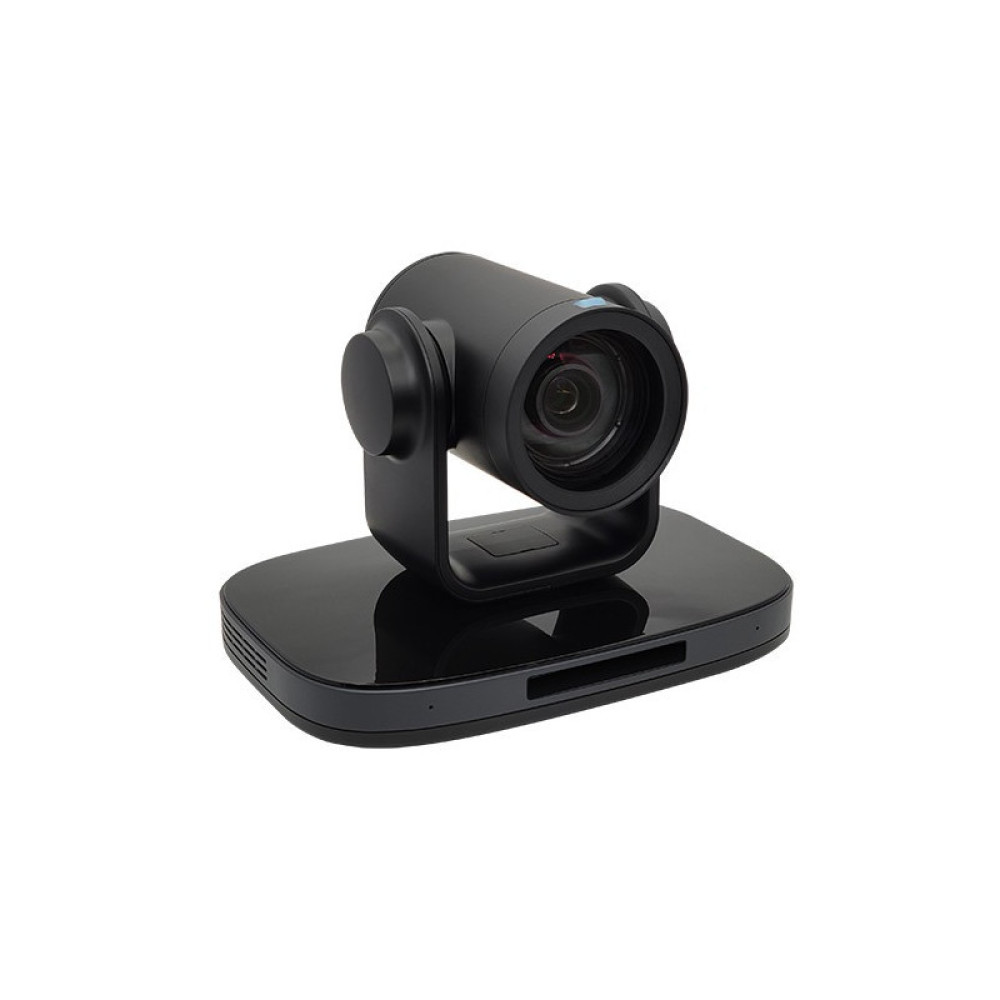 PTZ-камера CleverCam 2720UHS POE (4K, 20x, USB 2.0, HDMI, SDI, LAN, Tracking)