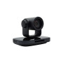PTZ-камера CleverCam 2720UHS POE (4K, 20x, USB 2.0, HDMI, SDI, LAN, Tracking)