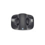 PTZ-камера CleverCam 2720UHS POE (4K, 20x, USB 2.0, HDMI, SDI, LAN, Tracking)