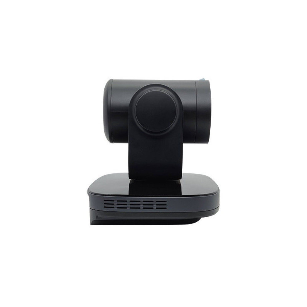PTZ-камера CleverCam 2720UHS POE (4K, 20x, USB 2.0, HDMI, SDI, LAN, Tracking)
