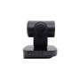 PTZ-камера CleverCam 2720UHS POE (4K, 20x, USB 2.0, HDMI, SDI, LAN, Tracking)