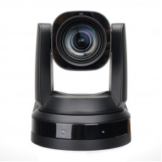 PTZ-камера CleverCam 2820UHS NDI (4K, 20x, USB 2.0, HDMI, SDI, NDI, Tracking)