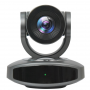 PTZ-камера CleverCam 3005H POE (FullHD, 5x, HDMI, LAN)