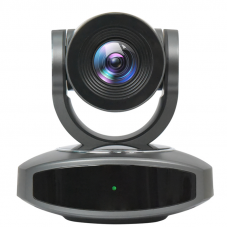 PTZ-камера CleverCam 3010S POE (FullHD, 10x, SDI, LAN)