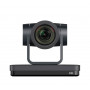 PTZ-камера CleverCam 3205U3H POE (4K, 5x, USB 3.0, HDMI, LAN)