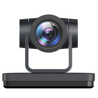PTZ-камера CleverCam 3612UHS NDI (FullHD, 12x, USB 2.0, HDMI, SDI, LAN)