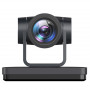 PTZ-камера CleverCam 3620U3H POE (FullHD, 20x, USB 3.0, HDMI, LAN, Tracking