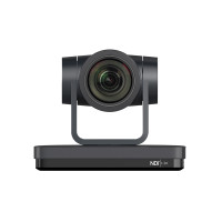 PTZ-камера CleverCam 3630U3HS NDI (FullHD, 30x, USB 3.0, HDMI, SDI, LAN)