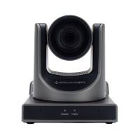 PTZ-камера CleverCam 4512U3HS POE