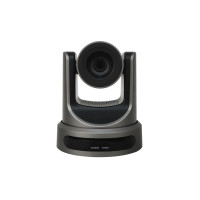 PTZ-камера CleverCam 4520U3HS POE