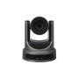 PTZ-камера CleverCam 4520U3HS POE
