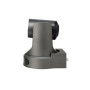 PTZ-камера CleverCam 4520U3HS POE