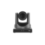 PTZ-камера CleverCam 4612UHS NDI (4K, 12x, USB 2.0, HDMI, SDI, NDI)
