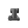 PTZ-камера CleverCam 4612UHS NDI (4K, 12x, USB 2.0, HDMI, SDI, NDI)