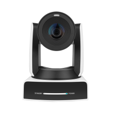 PTZ-камера CleverCam 4830U2U3HS NDI (4K, 30x,USB3.0, HDMI, SDI, NDI)