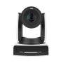 PTZ-камера CleverCam 4830U2U3HS NDI (4K, 30x,USB3.0, HDMI, SDI, NDI)