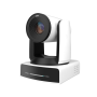 PTZ-камера CleverCam 4830U2U3HS NDI (4K, 30x,USB3.0, HDMI, SDI, NDI)