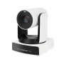 PTZ-камера CleverCam 4830U2U3HS NDI (4K, 30x,USB3.0, HDMI, SDI, NDI)