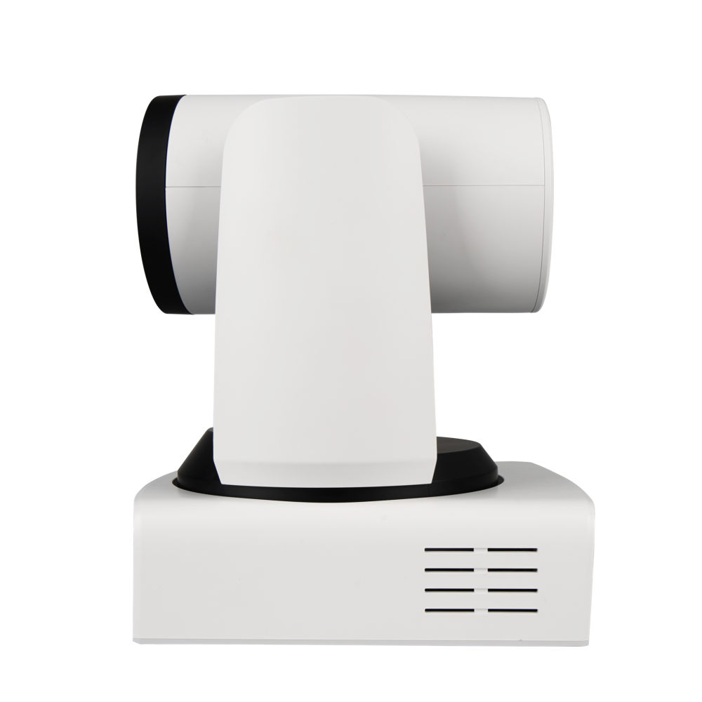 PTZ-камера CleverCam 4830U2U3HS NDI (4K, 30x,USB3.0, HDMI, SDI, NDI)