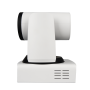 PTZ-камера CleverCam 4830U2U3HS NDI (4K, 30x,USB3.0, HDMI, SDI, NDI)