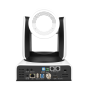 PTZ-камера CleverCam 4830U2U3HS NDI (4K, 30x,USB3.0, HDMI, SDI, NDI)
