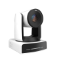 PTZ-камера CleverCam 4830U2U3HS POE (4K, 30x,USB3.0, HDMI, SDI)