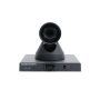 PTZ-камера CleverCam 4912U3HS POE