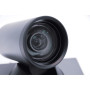 PTZ-камера CleverCam 4912U3HS POE