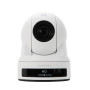 PTZ-камера CleverCam 5220U3HS POE (FullHD, 20x, USB 3.0, HDMI, SDI, POE, Tracking)