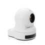 PTZ-камера CleverCam 5220U3HS POE (FullHD, 20x, USB 3.0, HDMI, SDI, POE, Tracking)