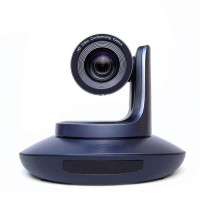 PTZ-камера CleverCam HUSL20 (FullHD, 20x, USB 3.0, HDMI, SDI, LAN)