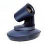 PTZ-камера CleverCam HUSL20 (FullHD, 20x, USB 3.0, HDMI, SDI, LAN)