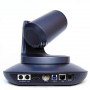 PTZ-камера CleverCam HUSL20 (FullHD, 20x, USB 3.0, HDMI, SDI, LAN)