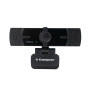 Веб-камера CleverCam B5