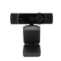 Веб-камера CleverCam B5