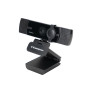 Веб-камера CleverCam B5