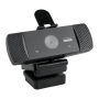 Веб-камера CleverCam WebCam B10 (Full HD, USB 2.0)