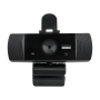 Веб-камера CleverCam WebCam B10 (Full HD, USB 2.0)