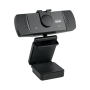Веб-камера CleverCam WebCam B10 (Full HD, USB 2.0)