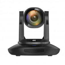 PTZ-камера 4030UC2HS (4K, 30x, HDMI, LAN, SDI, USB-С 2.0)