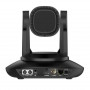 PTZ-камера 4030UC2HS (4K, 30x, HDMI, LAN, SDI, USB-С 2.0)