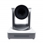 PTZ-камера CleverCam 1011U-12 (FullHD, 12x, USB 2.0, LAN)