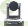 PTZ-камера CleverMic 1011H-5 (FullHD, 5x, HDMI, USB 3.0, LAN)