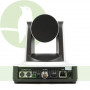 PTZ-камера CleverMic 1011S-20 (FullHD, 20x, SDI, HDMI, LAN)